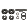 Open Internal Gear Kits for GM 8.625, 30 Spline Open Differential