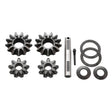 Open Internal Gear Kits for GM 8.625, 30 Spline Open Differential