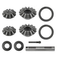 Open Internal Gear Kits for GM 8.625, 30 Spline Open Differential