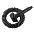 3.73 Ratio GM 8.2 (55-64) For ()