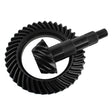 3.73 Ratio GM 8.25 IFS For ()