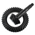 3.73 Ratio GM 8.2 For ()