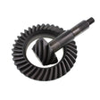 3.70 Ratio GM 7.75 IRS For ()