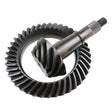 3.42 Ratio GM 9.5 For ()