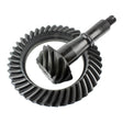 3.73 Ratio GM 9.5 For ()