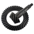 3.73 Ratio GM 9.5 For ()