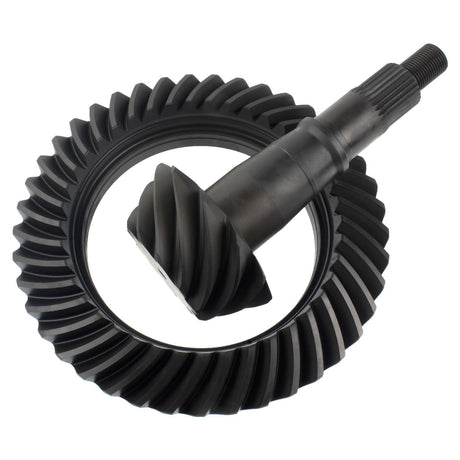 3.73 Ratio GM 9.5 For ()