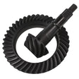 4.10 Ratio GM 9.5 For ()