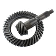 4.56 Ratio GM 9.5 For ()