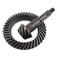 4.56 Ratio GM 9.5 For ()