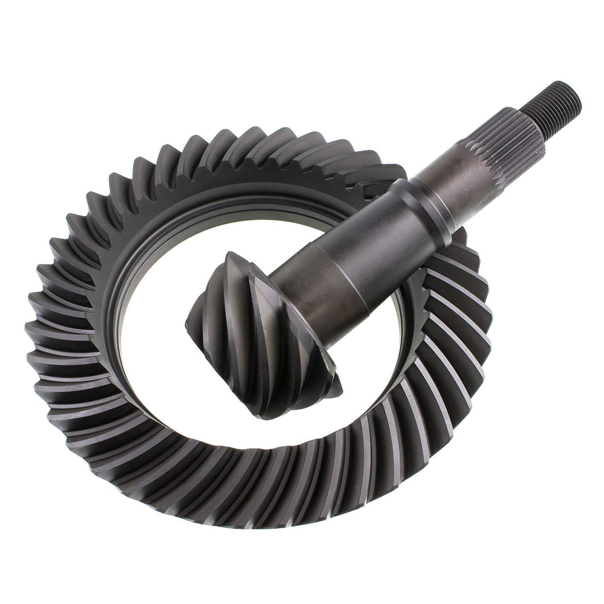 4.56 Ratio GM 9.5 For ()