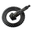 4.88 Ratio GM 9.5 For ()