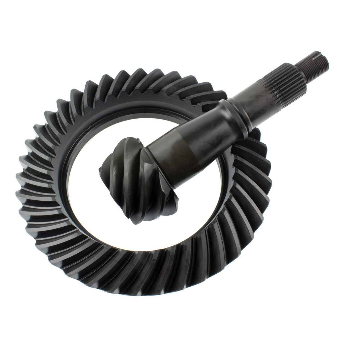 4.88 Ratio GM 9.5 For ()