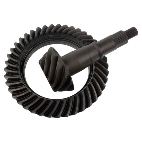 3.73 Ratio GM 9.5 For ()