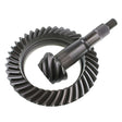 4.88 Ratio GM 9.5 For ()