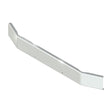 Mack RD688, RD690 Bumper 1993 - 2003 Chrome Steel