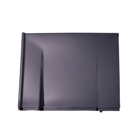 Freightliner Cascadia Rear Side Fairing Passenger Side 2008 - 2017