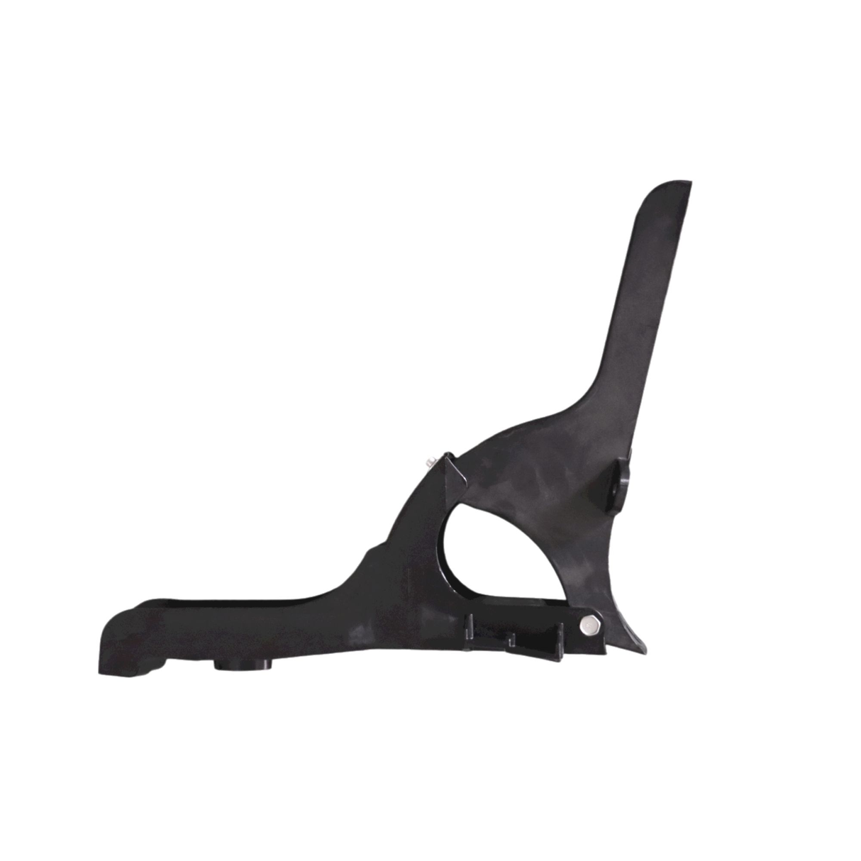 Freightliner Cascadia Fairing Hinge Driver Side 2008 - 2017