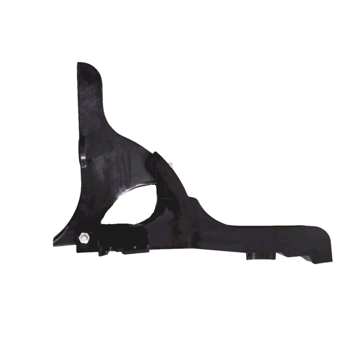 Freightliner Cascadia Fairing Hinges For Passenger Side 2008 - 2017