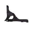 Freightliner Cascadia Fairing Hinges For Driver Side 2008 - 2017
