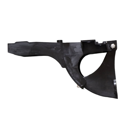 Freightliner Cascadia Fairing Hinge 2008 - 2017