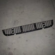 Freightliner Cascadia Bumper Grille 2018 and Newer