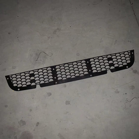 Freightliner Cascadia Bumper Grille 2018 and Newer
