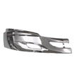 International Prostar Outer Chrome Bumper Passenger Side 2006 - 2012