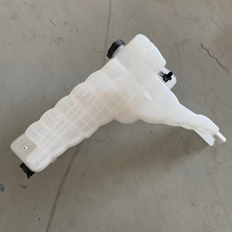 Peterbilt 579 , Kenworth T680 Coolant Tank 2013 - 2017