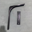 Volvo VNL Lower Fairing Support (Bottom) 2 Brackets 204 - 2015