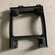 Volvo VNL Rear Fairing Support Brackets Driver Side 2018 and Newer