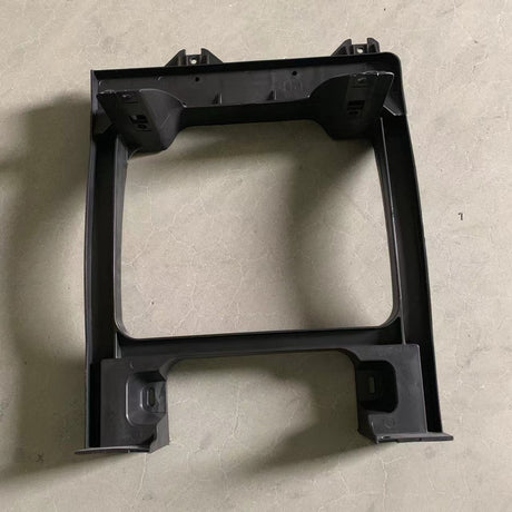 Volvo VNL Rear Fairing Support Brackets Driver Side 2018 and Newer