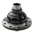 Loaded Carrier for Ford 8 Limited Slip Differential with Case Break 3.00 Ratio and Higher, 28 Spline