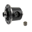 Loaded Carrier for Ford 8.8 Posi Differential with Case Break All Ratio, 28 Spline