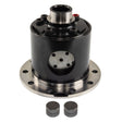 Loaded Carrier for Ford 8.8 Limited Slip Differential with Case Break All Ratio, 31 Spline