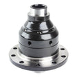 Loaded Carrier for Ford Super 8.8 Limited Slip Differential with Case Break 3.31 Ratio and Higher, 34 Spline