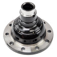 Loaded Carrier for Ford 9 Limited Slip Differential with Case Break 3.25 Ratio and Higher, 31 Spline