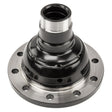 Loaded Carrier for Ford 9 Limited Slip Differential, 35 Spline