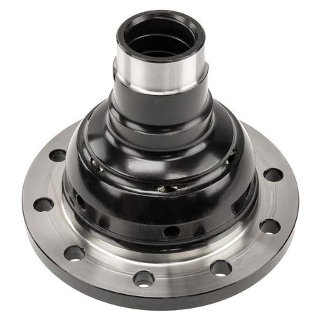 Loaded Carrier for Ford 9 Limited Slip Differential, 35 Spline