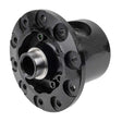 Loaded Carrier for GM 8.5 Limited Slip Differential with Case Break 2.73 Ratio and Higher, 28 Spline