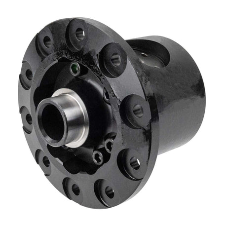 Loaded Carrier for GM 8.5 Limited Slip Differential with Case Break 2.73 Ratio and Higher, 28 Spline