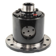 Loaded Carrier for GM 8.5, GM 8.625 Limited Slip Differential with Case Break 2.73 Ratio and Higher, 30 Spline