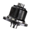 LIMITED SLIP DIFFERENTIAL FOR AAM 11.5"; 30 SPLINE