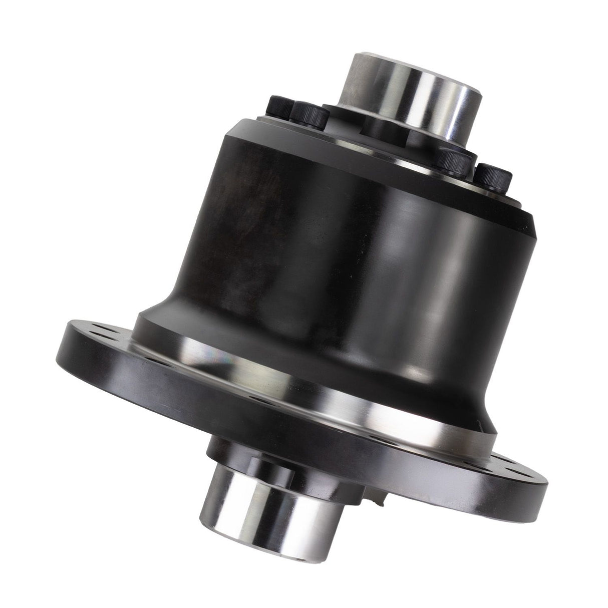 LIMITED SLIP DIFFERENTIAL FOR AAM 11.5"; 30 SPLINE