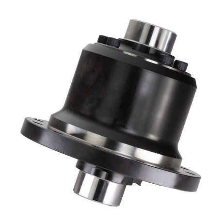 LIMITED SLIP DIFFERENTIAL FOR AAM 11.5"; 30 SPLINE