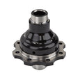 Loaded Carrier for GM 7.75 IRS Limited Slip Differential, 28 Spline