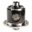 Loaded Carrier for GM 9.5 Limited Slip Differential with Case Break 3.42 Ratio and Higher, 33 Spline