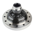Loaded Carrier for GM 10.5 Limited Slip Differential with Case Break 4.10 Ratio and Lower, 30 Spline