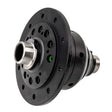 Loaded Carrier for GM 8.2 Limited Slip Differential with Case Break 3.36 Ratio and Higher, 28 Spline