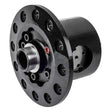 Loaded Carrier for GM 8.875 Truck Limited Slip Differential with Case Break 2.76 to 3.42 Ratio, 30 Spline